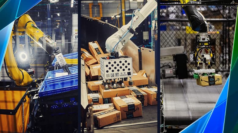 amazon-automation-2033-robots-will-take-600000-new-jobs