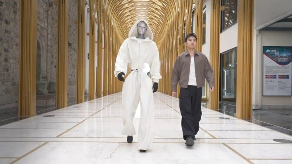 dancing-robot-unitree-h2-challenges-rivals-showing-unprecedented-fluidity-motion