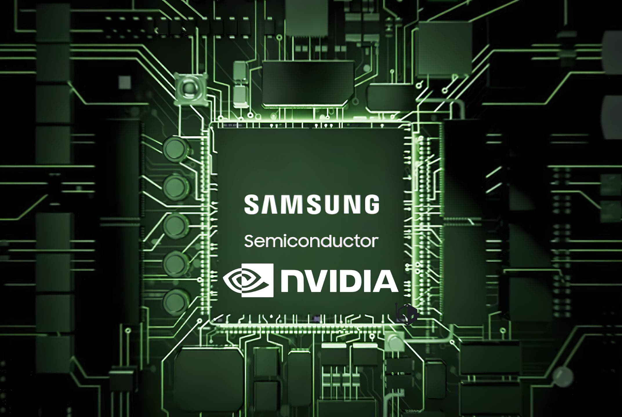 korean-tech-giant-won-contract-nvidia-produce-new-ai-processors