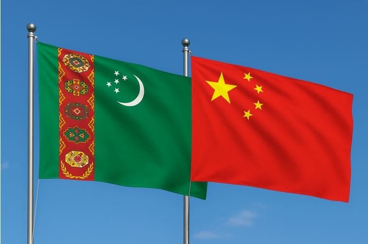 turkmenistan-we-hytay-bilim-babatyndaky-hyzmatdaslygy-taze-dereja-cykaryarlar