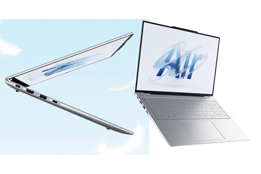 lenovo-vypustila-16-dyujmovyj-noutbuk