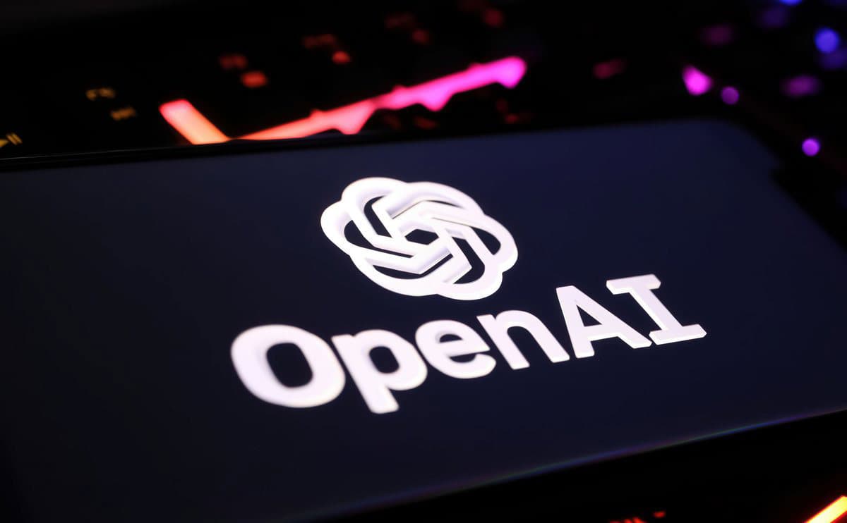 openai-brauzer-chatgpt-atlas-google