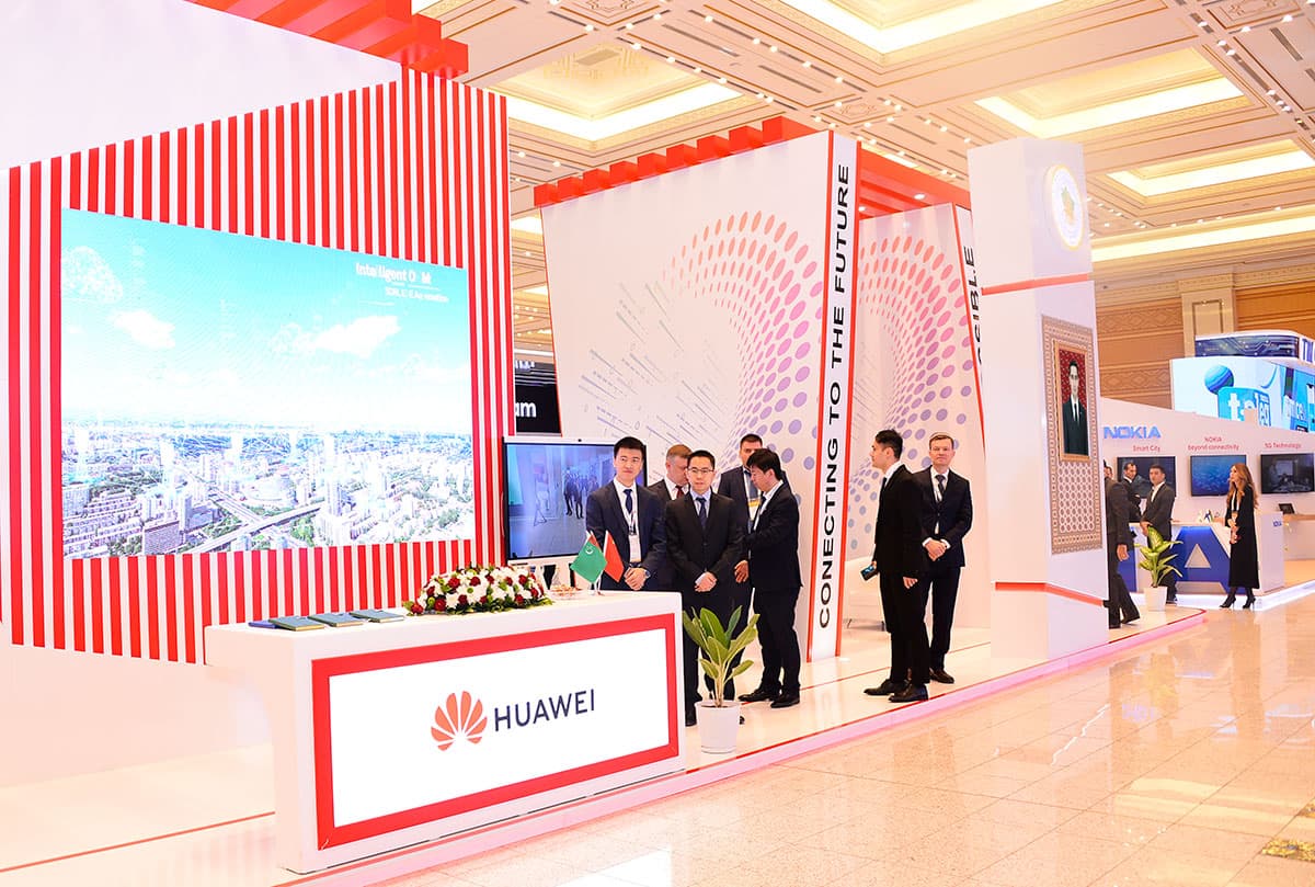 turkmenistan-preparing-host-exhibition-turkmentel-2025