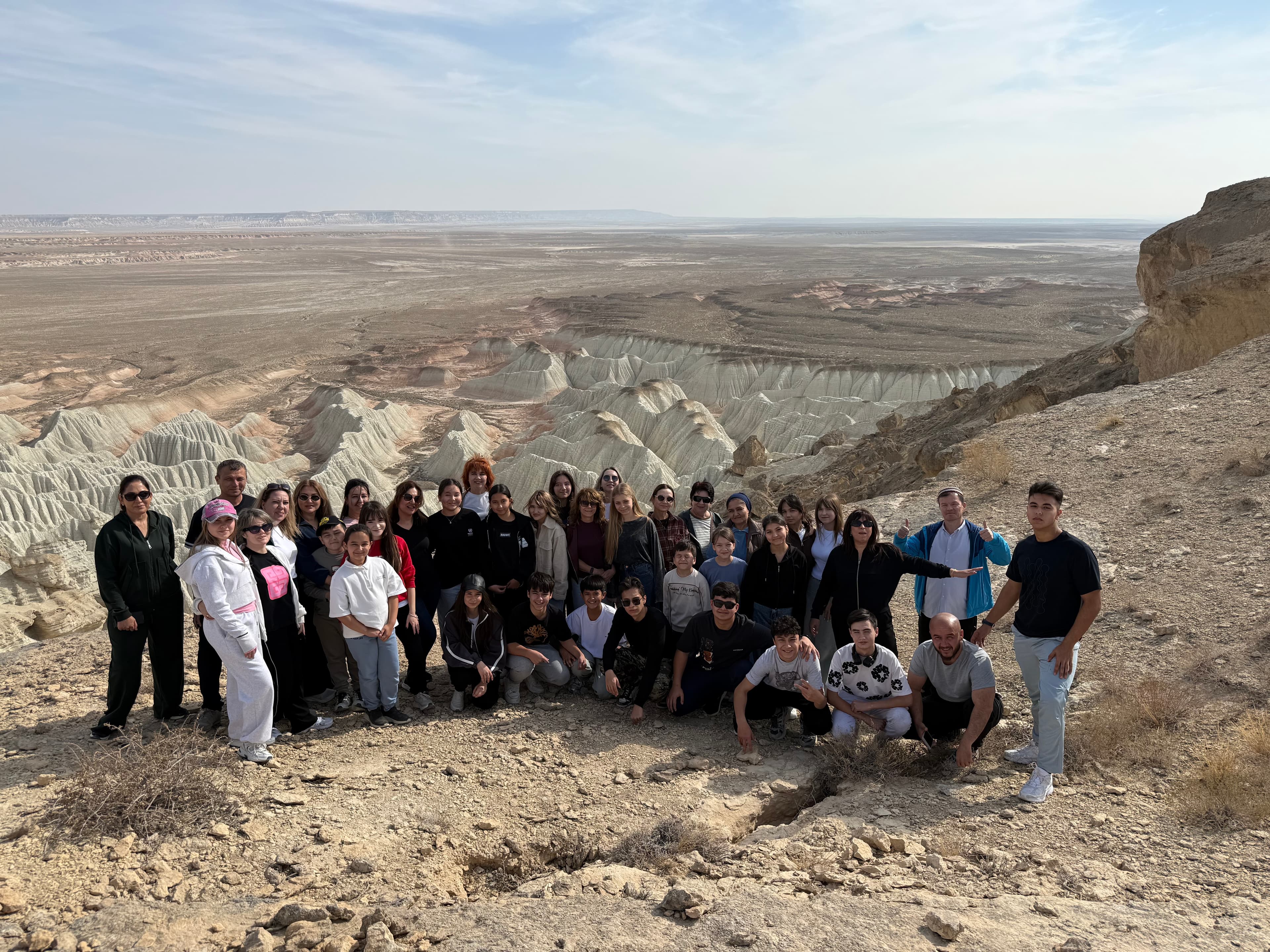 puteshestvie-shkolnikov-po-balkanskomu-velayatu