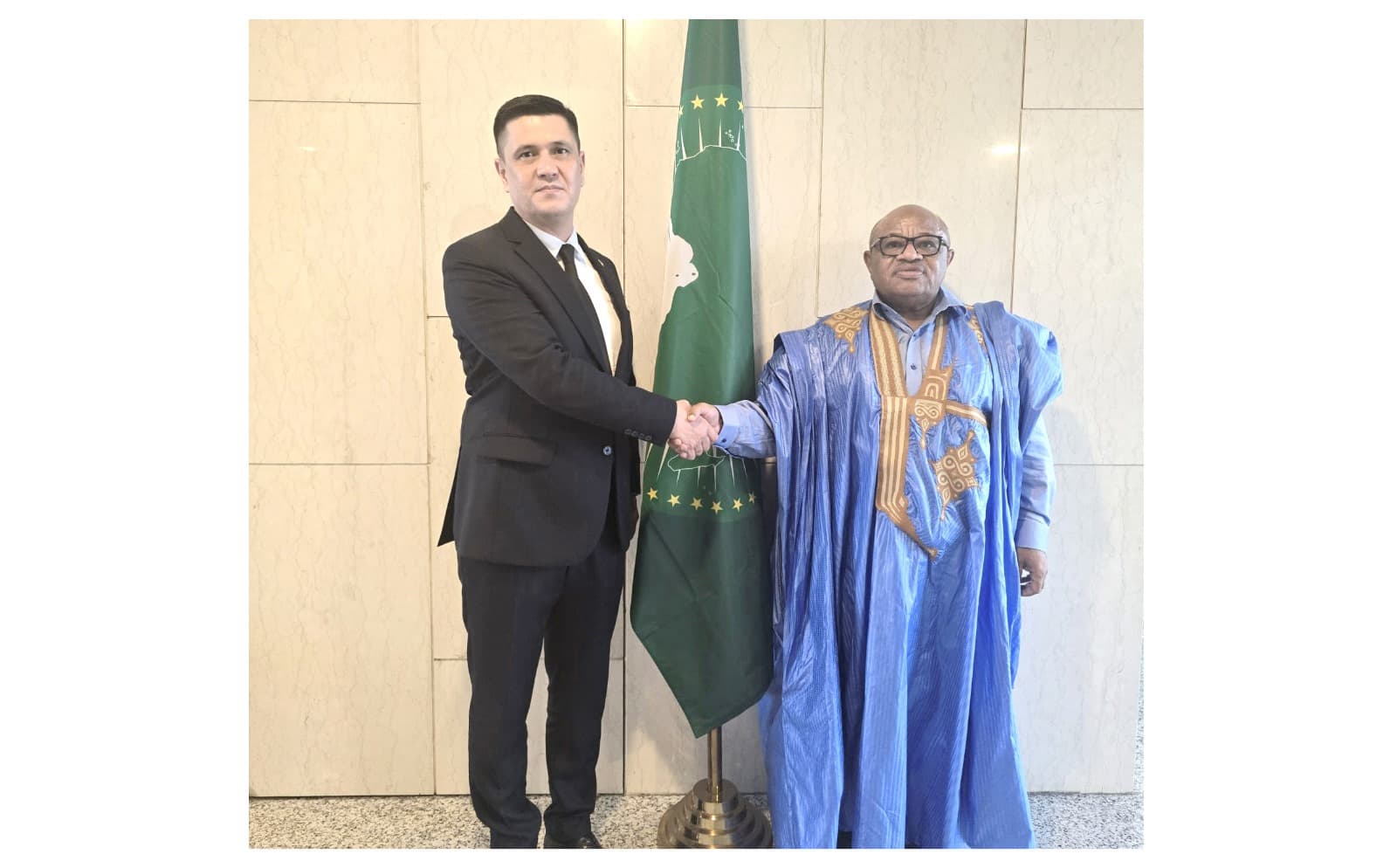 turkmenistan-nacelen-na-rasshirenie-sotrudnichestva-s-afrikanskim-soyuzom