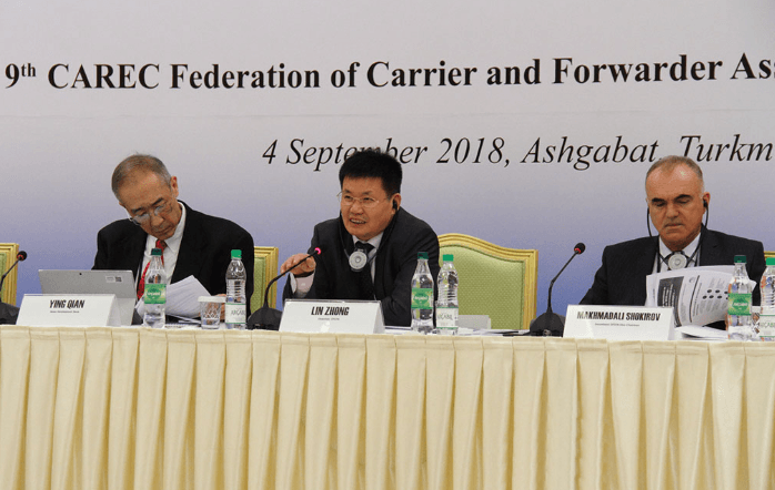 turkmen-kompaniyalary-carec-maksatnamasynyn-isewurlik-forumyna-gatnasmaga-cagyryldy