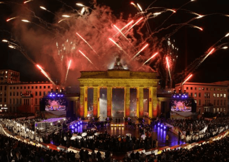 turkmenistanyn-prezidenti-germaniyanyn-yolbascylaryny-german-bitewuliginin-guni-bilen-gutlady