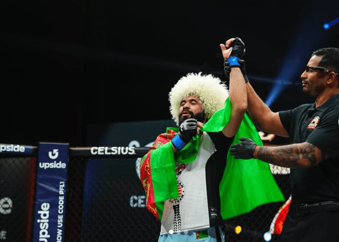 dowletjan-yagsymyradow-dubayda-pfl-cempionlyk-tutusygynda-kori-anderson-bilen-dususar