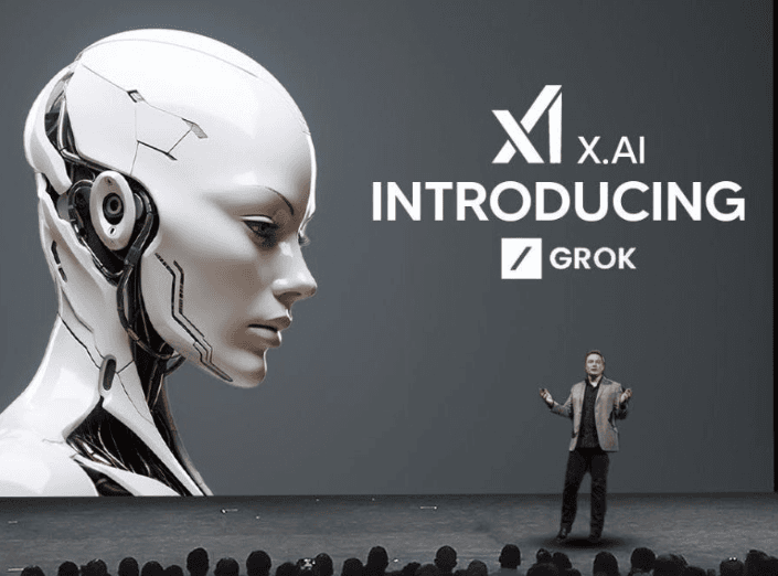 elon-musk-announces-launch-date-wikipedia-alternative-grokipedia