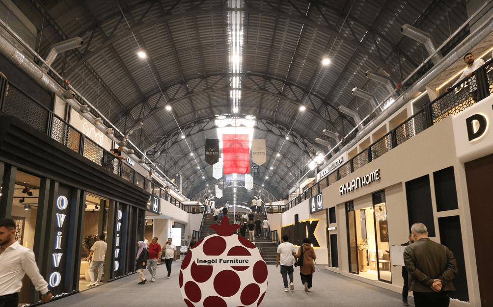 modef-2025-krupnejshaya-mezhdunarodnaya-vystavka-mebeli-projdyot-v-burse