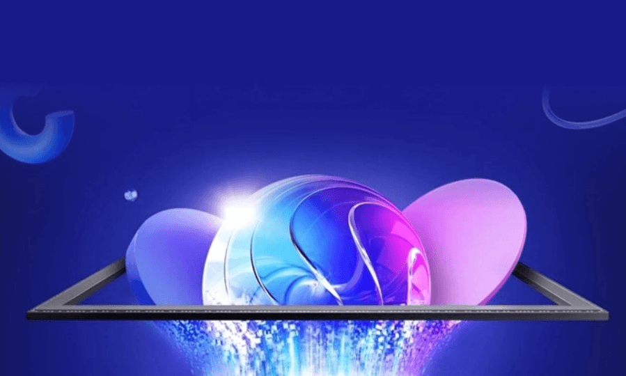 samsung-unveils-new-200-megapixel-isocell-hp5-sensor-smartphones