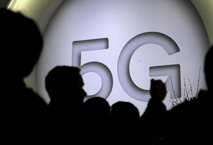 new-digital-era-turkiye-prepares-full-scale-5g-rollout