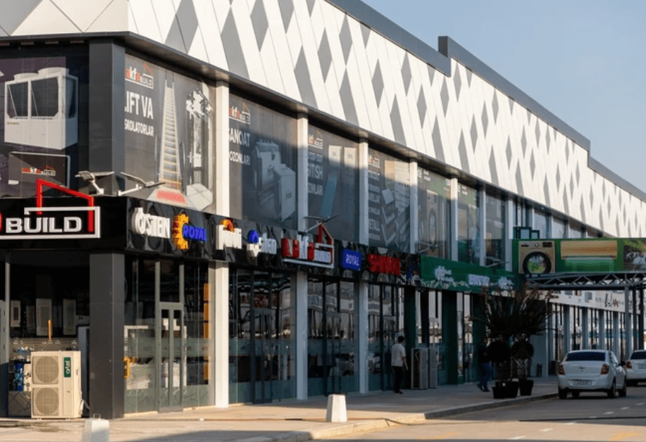 airitom-becomes-hub-cross-border-trade