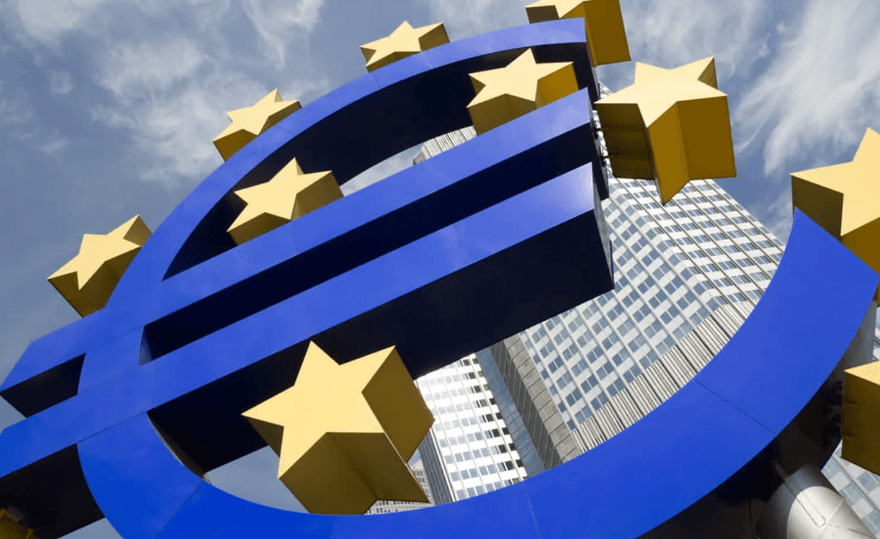 Bulgaria Fully Prepared to Switch to Euro