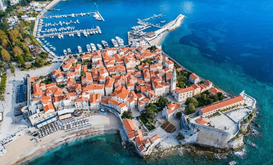 montenegro-set-become-28th-eu-member-2028