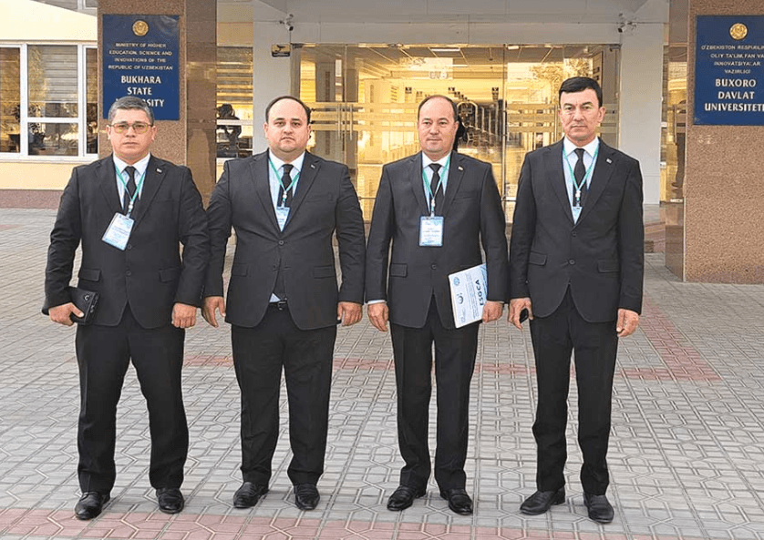 specialisty-iz-turkmenistana-uchastvovali-v-seminare-po-esg-v-buhare