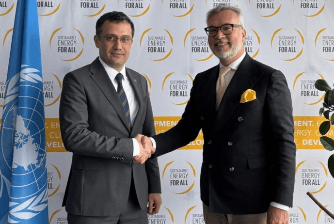 v-vene-obsudili-perspektivy-sotrudnichestva-turkmenistana-i-seforall-v-oblasti-energetiki