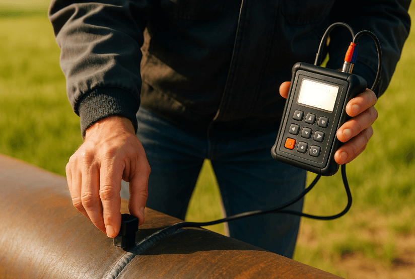 v-rossii-razrabotan-metod-ultrazvukovogo-kontrolya-truboprovodov