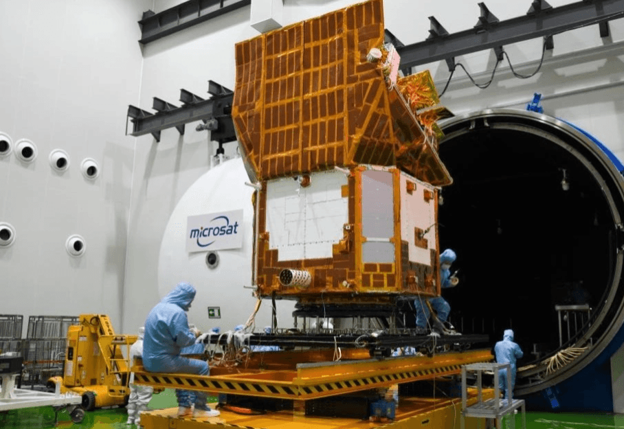 hytay-alymlary-alem-barlaglary-ucin-has-takyk-cip-islap-tayyarladylar