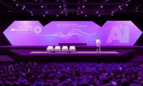 countdown-begins-8th-turkiye-artificial-intelligence-summit