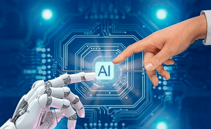 ai-platform-will-be-created-uzbekistan-promote-uzbek-language