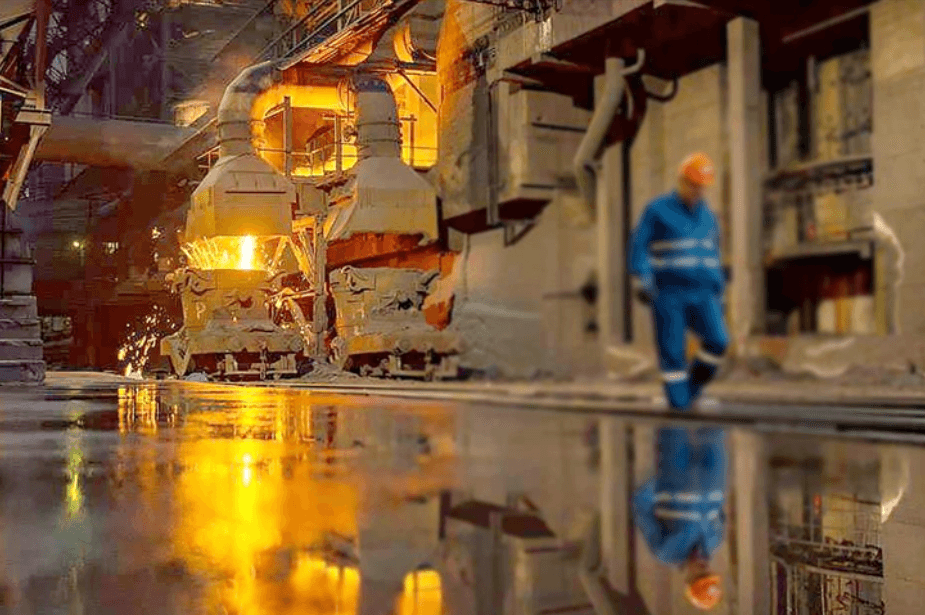 turciya-stala-krupnejshim-proizvoditelem-stali-v-evrope