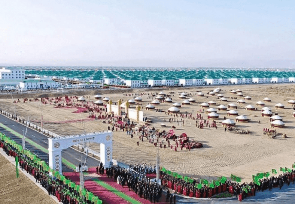 tstb-telekecileri-balkan-welayatynda-taze-desgalaryn-gurlusygyna-gatnasmaga-cagyryar