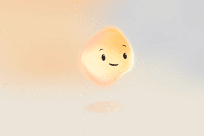 microsoft-introduces-mico-new-face-copilot