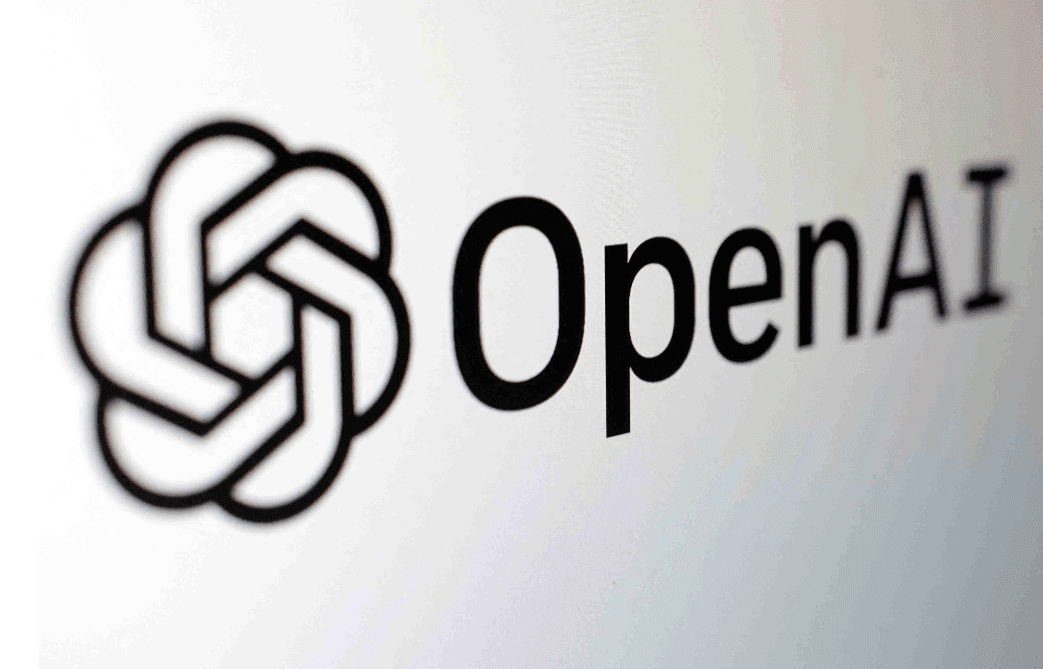 openai-develops-artificial-intelligence-music-creation
