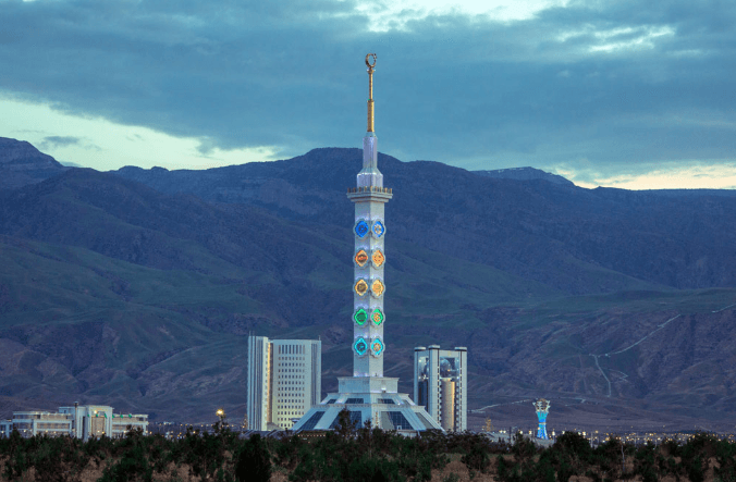 tyoplaya-i-peremennaya-pogoda-ozhidaetsya-v-turkmenistane-na-poslednej-nedele-oktyabrya