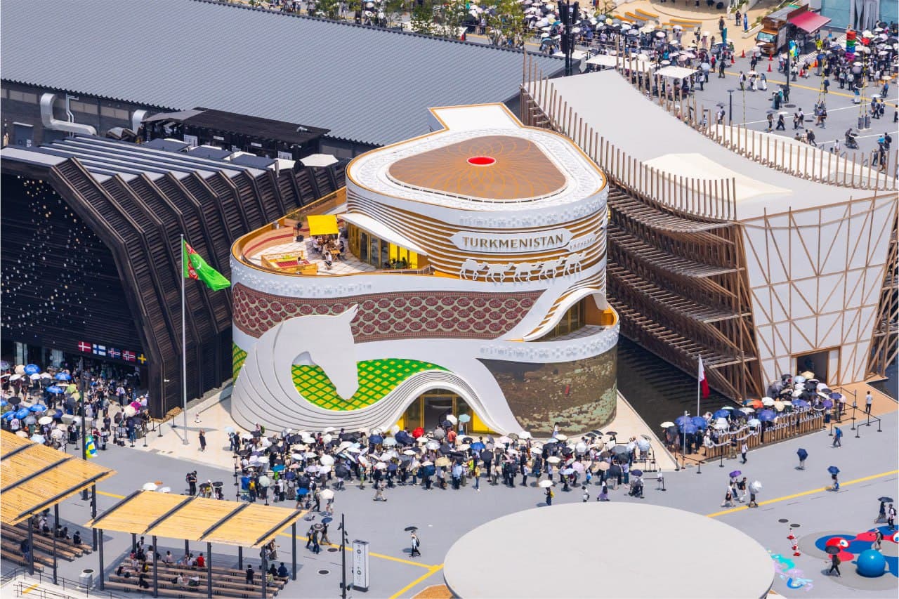 expo-2025-zavershilas-turkmenistan-ukrepil-mezhdunarodnoe-prisutstvie-na-mirovoj-vystavochnoj-ploshchadke