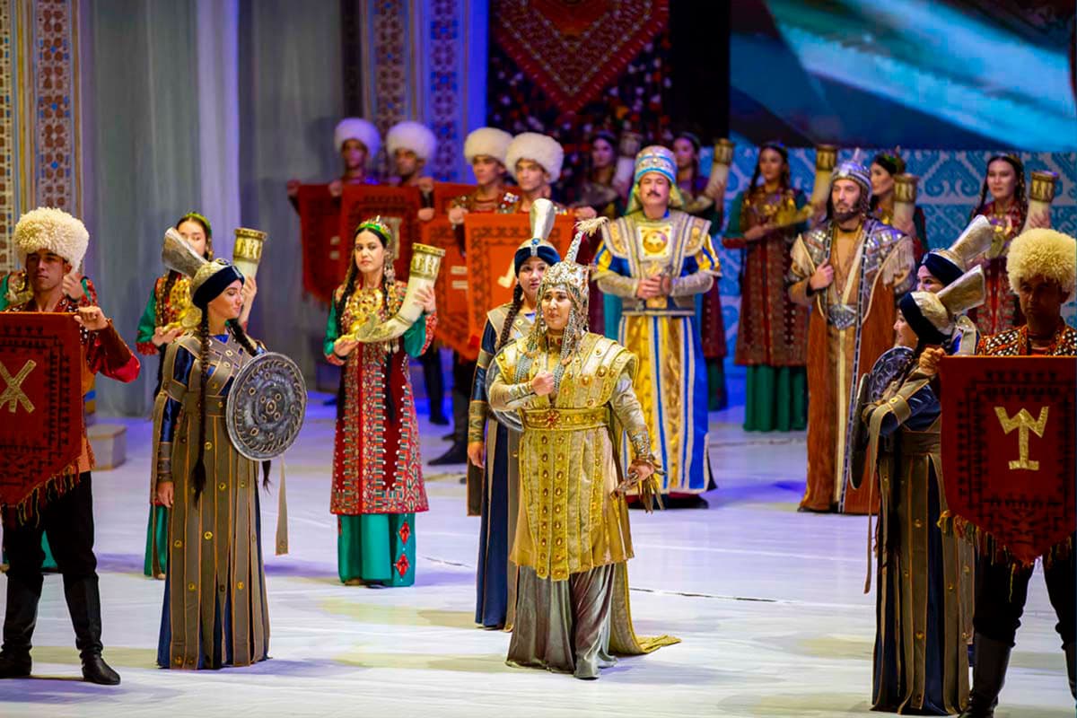 cultural-calendar-turkmenistan-exhibitions-concerts-and-theatre-tours