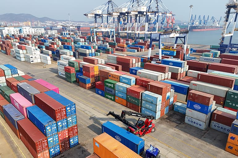 central-asia-becoming-new-center-growth