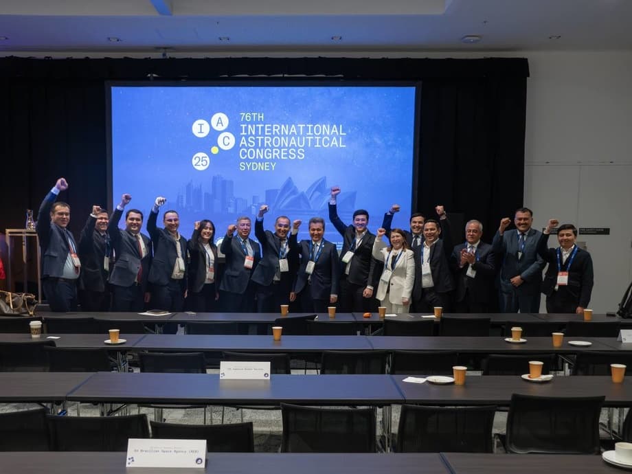 samarkand-host-international-astronautical-congress-2028