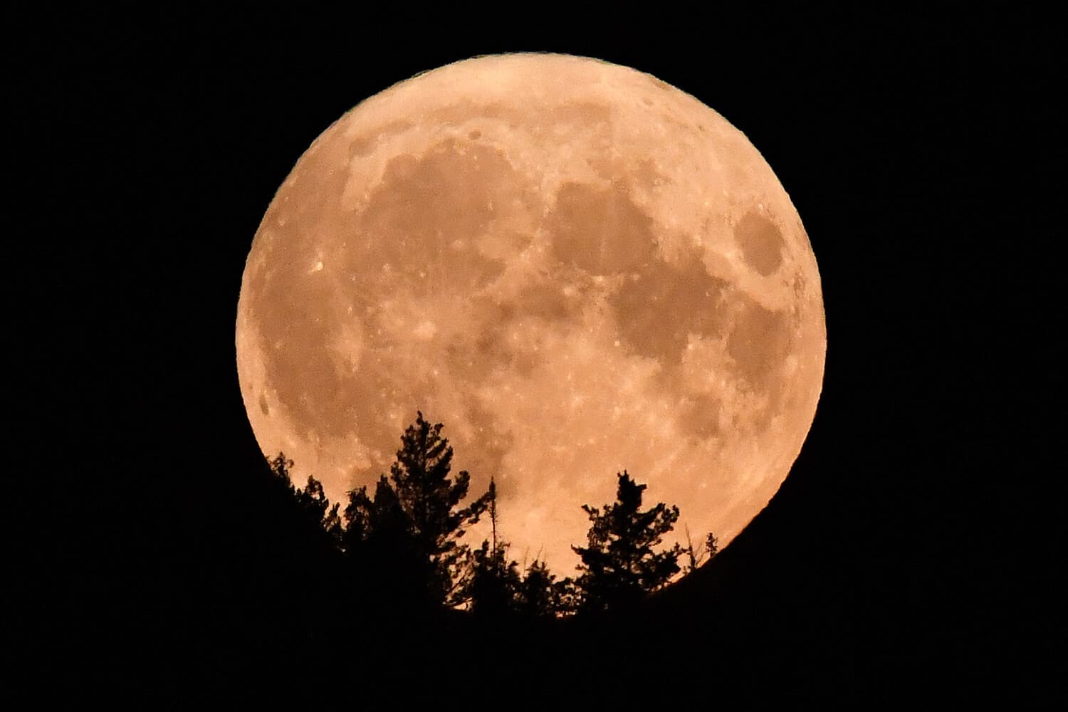 oktyabr-ayynda-ay-yere-yakyn-aralyga-golaylasar