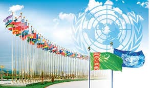 turkmenistan-celebrates-80th-anniversary-united-nations-building-our-future-together