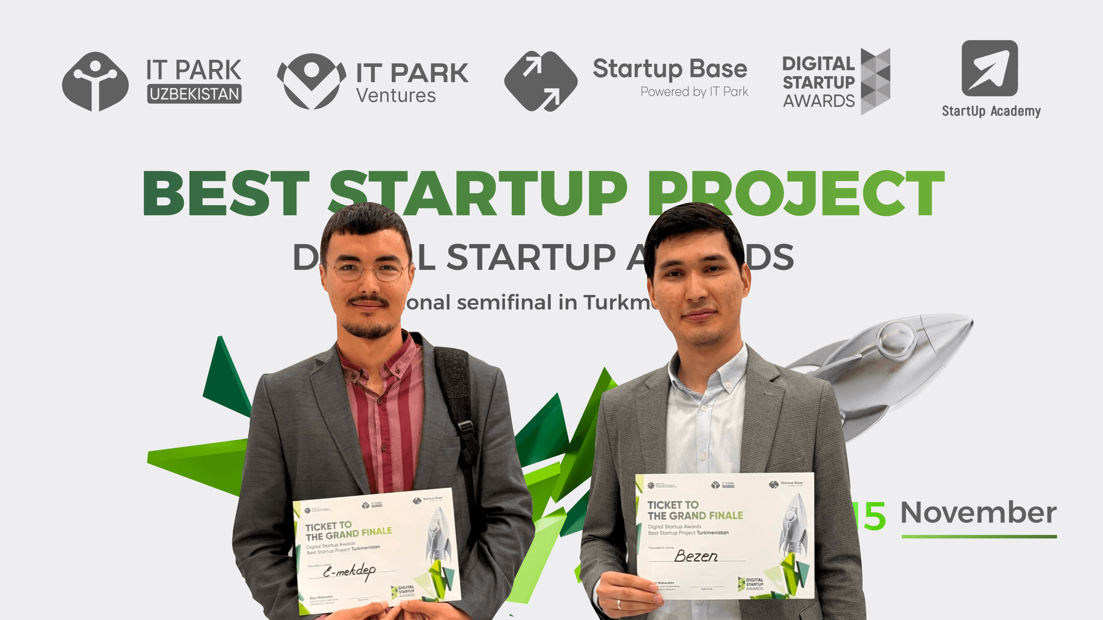 two-startups-turkmenistan-were-reached-finals-digital-startup-awards-100000-prize