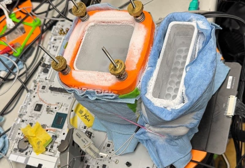 new-world-record-ddr5-memory-has-reached-13034-mhz