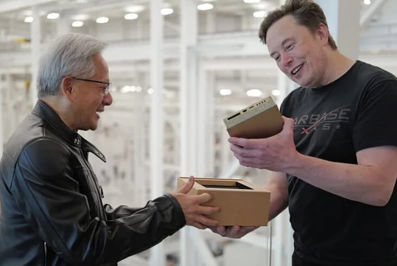 partnership-between-samsung-and-nvidia-deepening-now-expanding-include-ssd-supplies-ai-systems