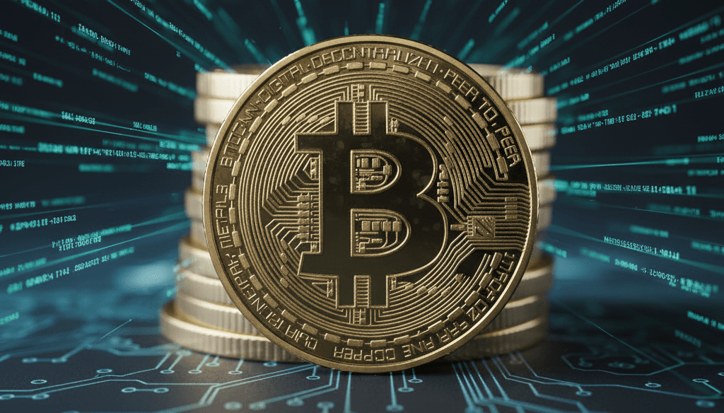 unexpected-decline-bitcoin-ends-october-minus-first-time-2018