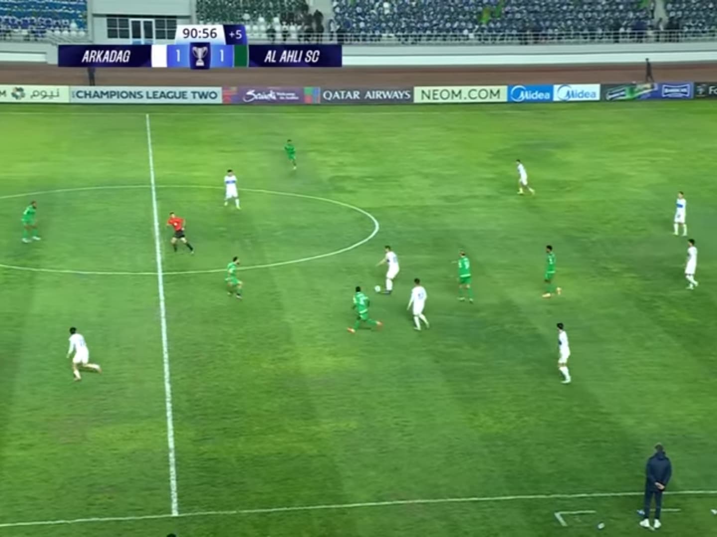 arkadag-topary-kataryn-al-ahli-sini-kabul-etdi-hasap-denme-den-1-1