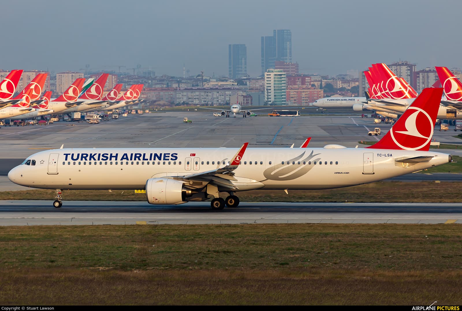turkish-airlines-has-increased-number-flights-istanbul-denpasar-istanbul-route