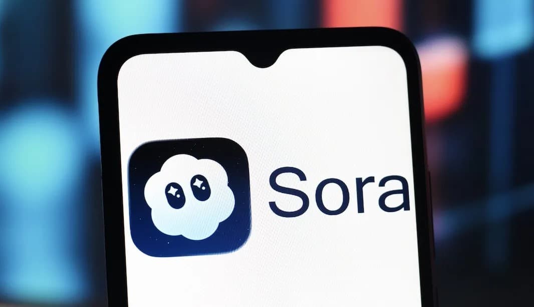 sora-openai-revolutionary-ai-video-generator-now-available-android