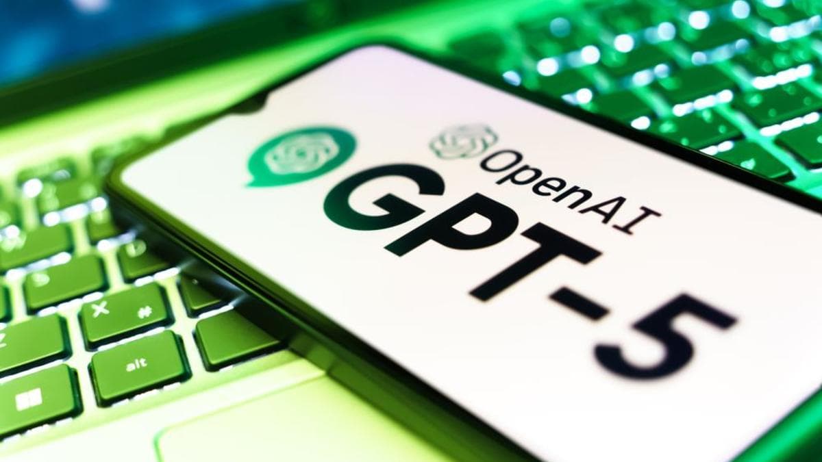 mysterious-polaris-alpha-model-appears-openrouter