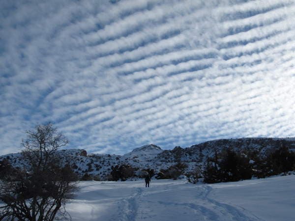 pervyj-sneg-vypal-na-territorii-turkmenistana