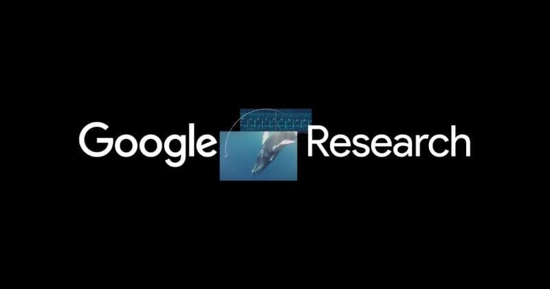 ИИ: Система «бесконечной» памяти от Google