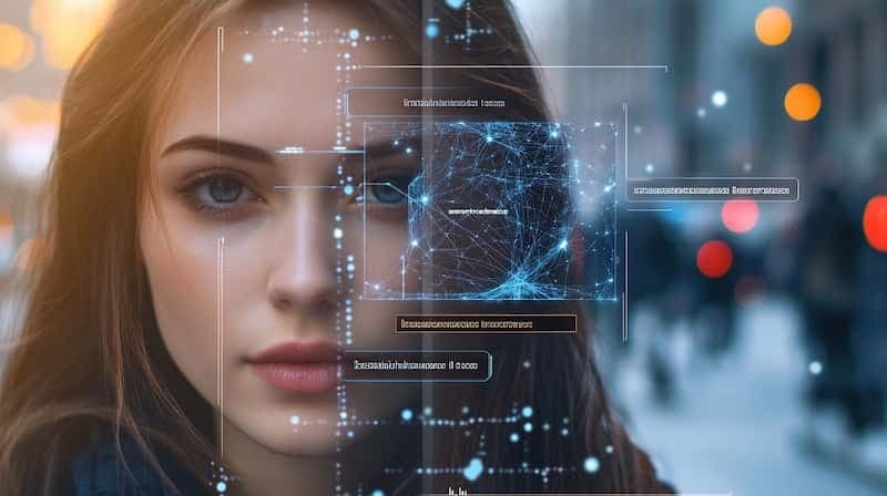 new-quality-standard-upscale-lora-ai-model-free-photo-restoration