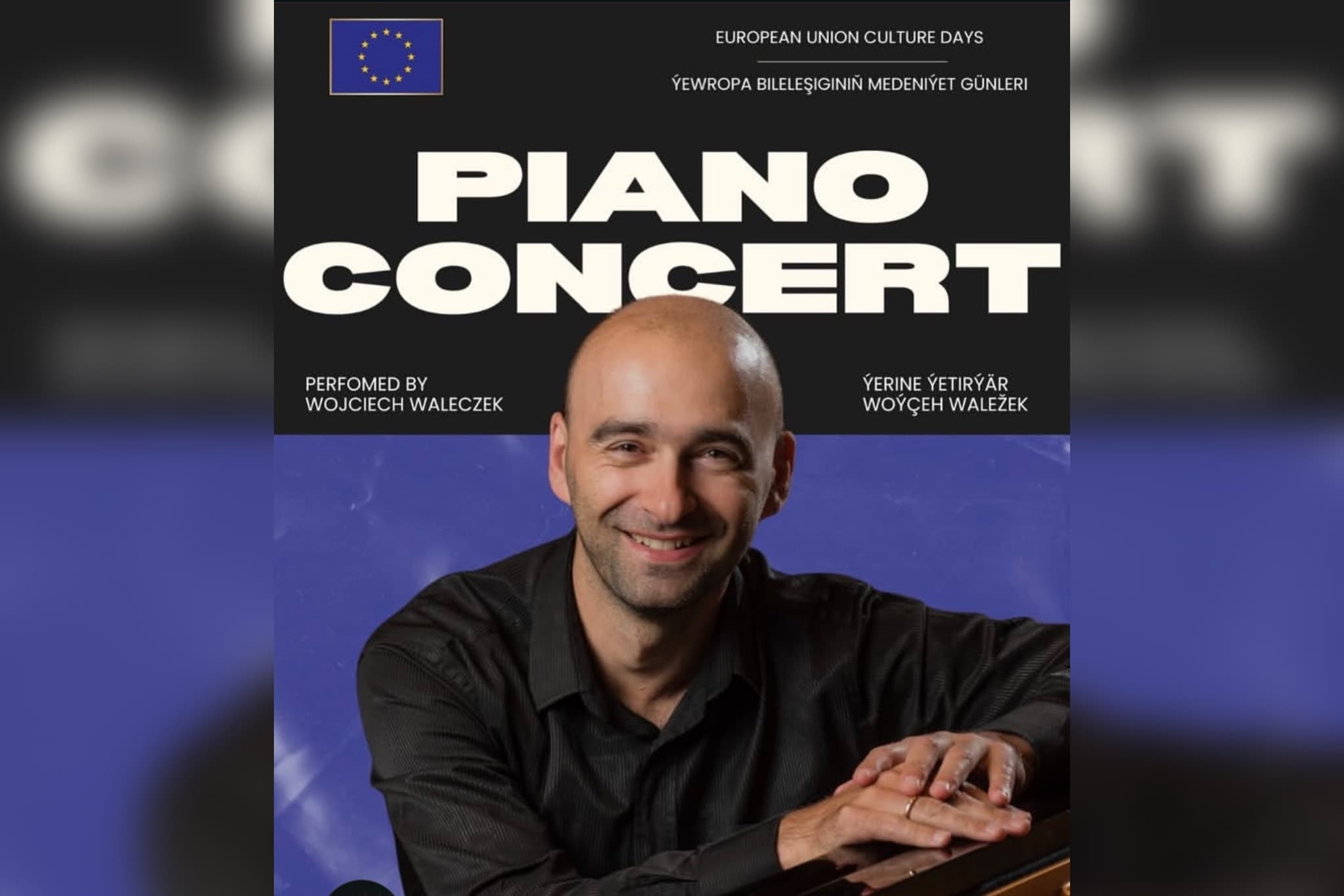 v-ashhabade-sostoitsya-koncert-polskogo-pianista-vojceha-valecheka