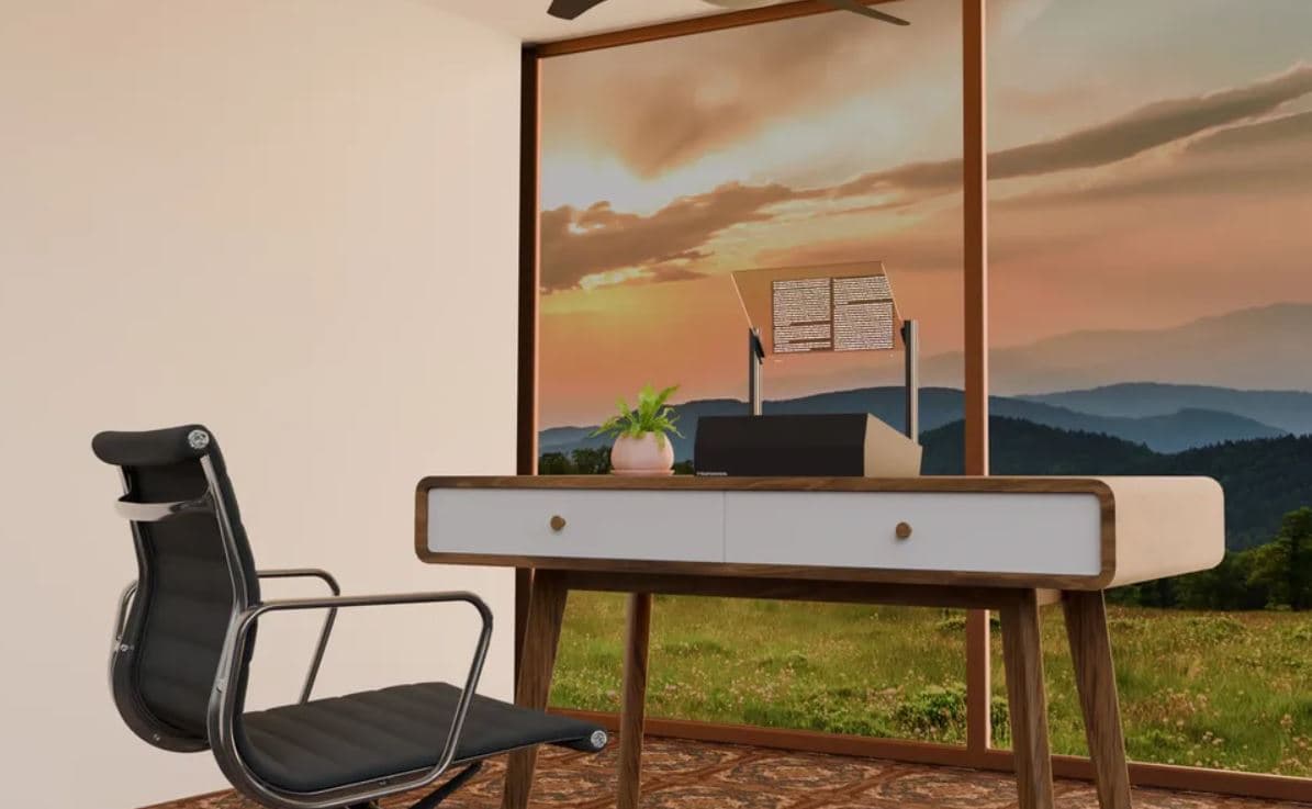 invisible-monitor-visual-instruments-unveils-display-adjustable-transparency