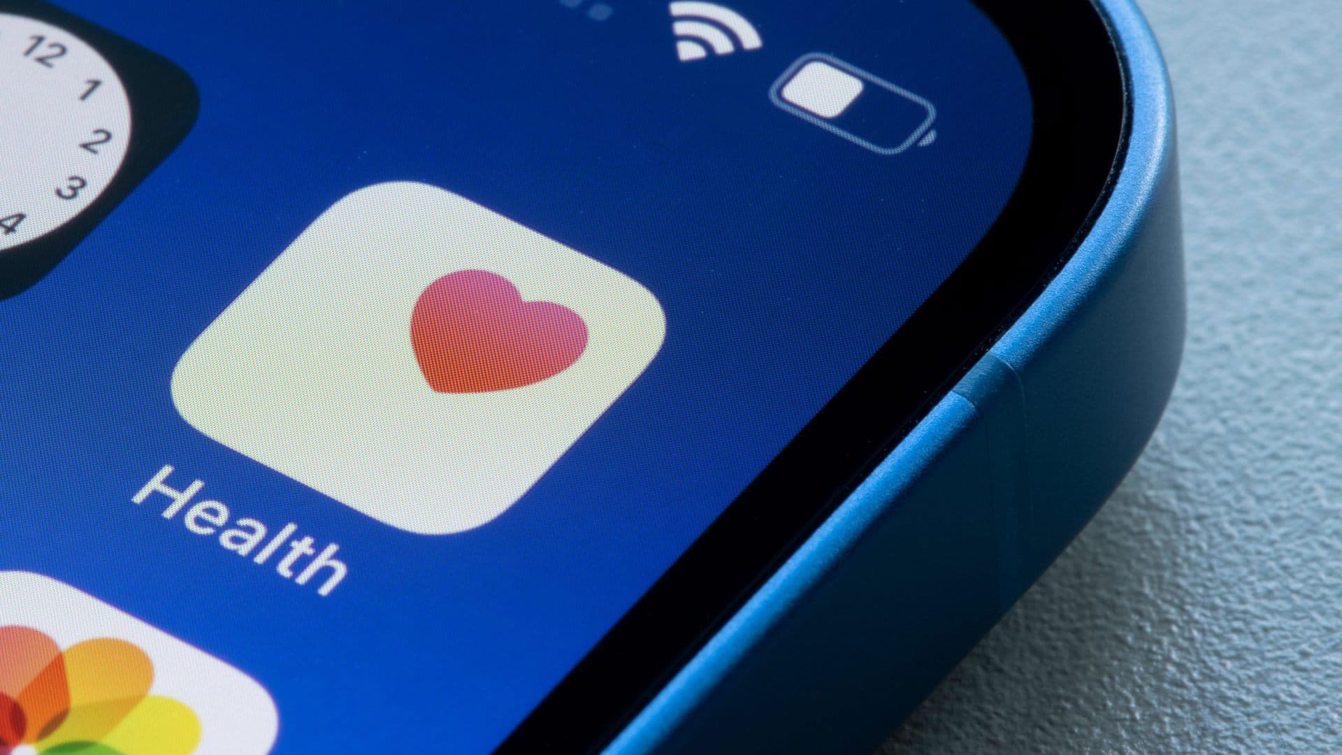 apple-preparing-health-ai-agent-will-replace-your-nutritionist-will-be-released-next-year